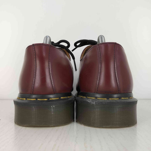ドクターマーチン Dr.Martens 1461 58 3ホールシューズ メンズ UK:9